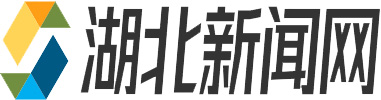 LOY智能背包：长途旅行者的智能伴侣